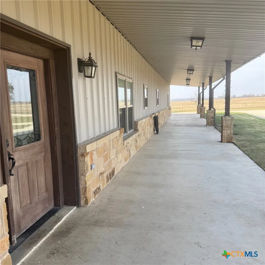 1747 CR 139 LOOP Cameron, TX 76520