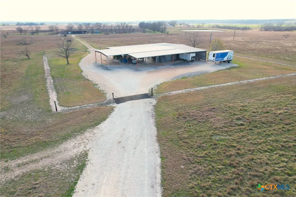 1747 CR 139 LOOP Cameron, TX 76520