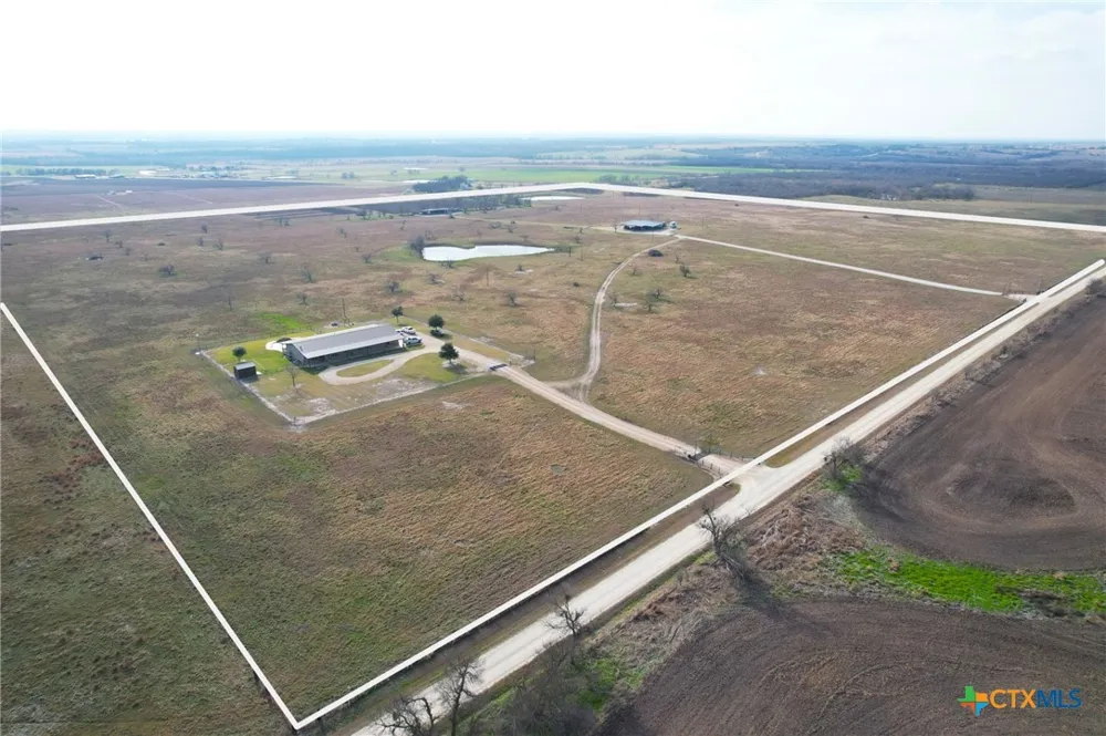 1747 CR 139 LOOP Cameron, TX 76520