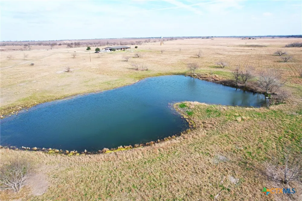 1747 CR 139 LOOP Cameron, TX 76520