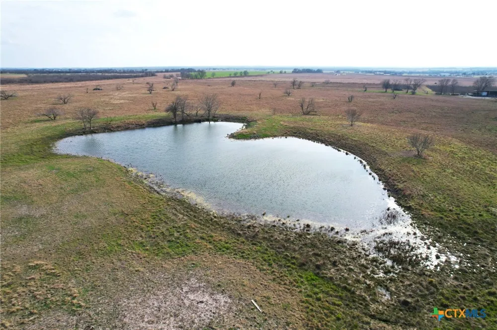 1747 CR 139 LOOP Cameron, TX 76520