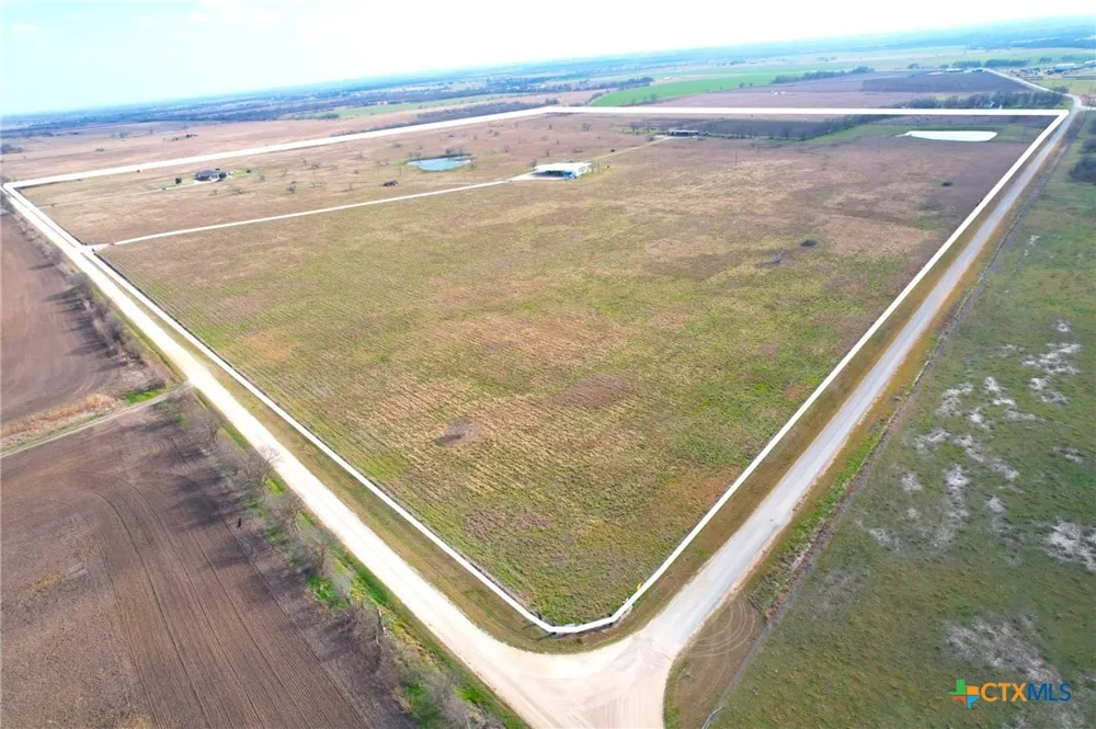 1747 CR 139 LOOP Cameron, TX 76520