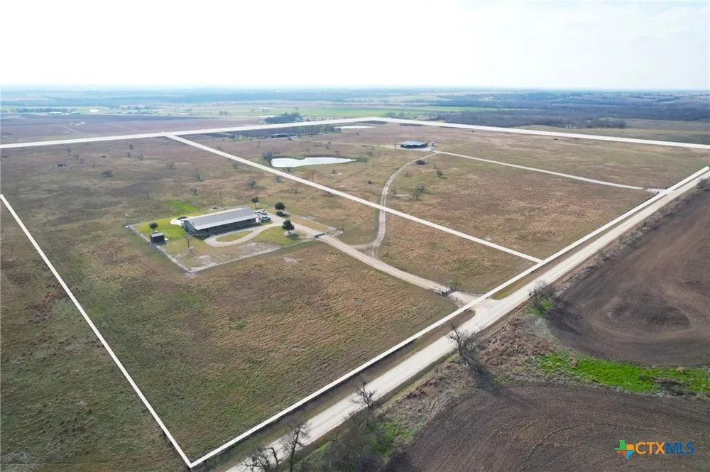 1747 CR 139 LOOP Cameron, TX 76520