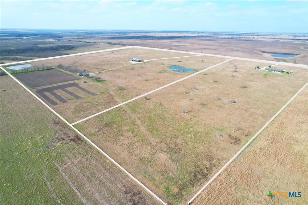1747 CR 139 LOOP Cameron, TX 76520
