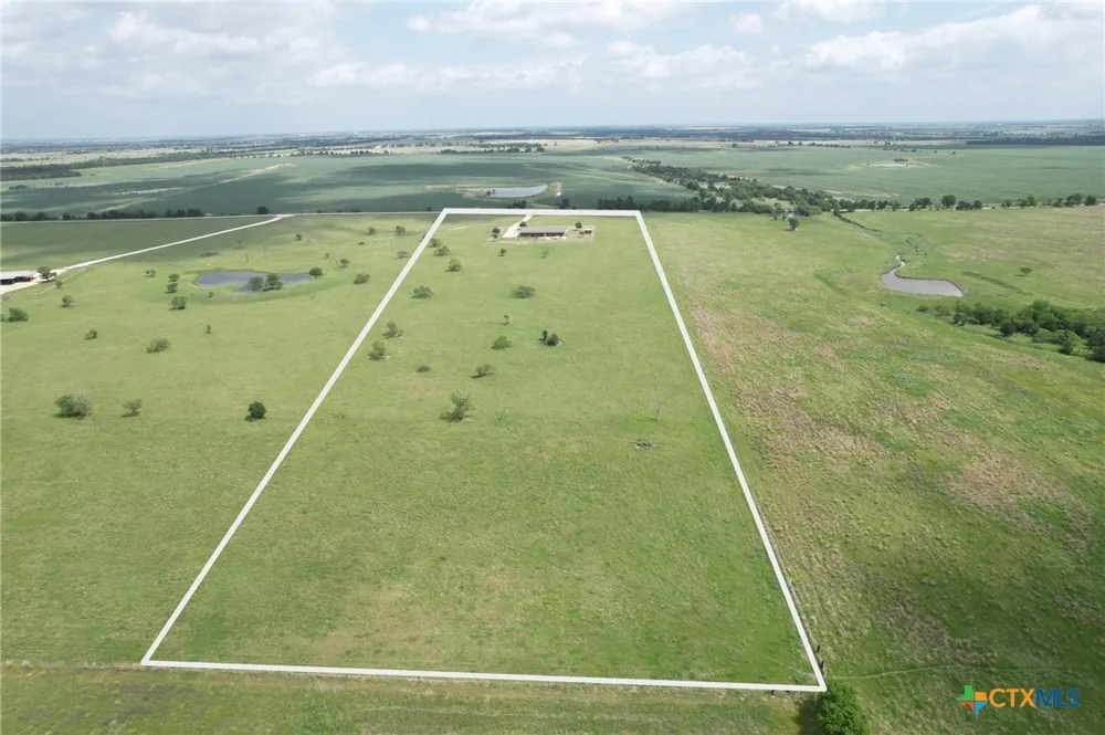 1747 CR 139 LOOP Cameron, TX 76520