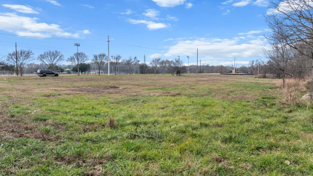 2310 Wilson Creek Parkway McKinney, TX 75069