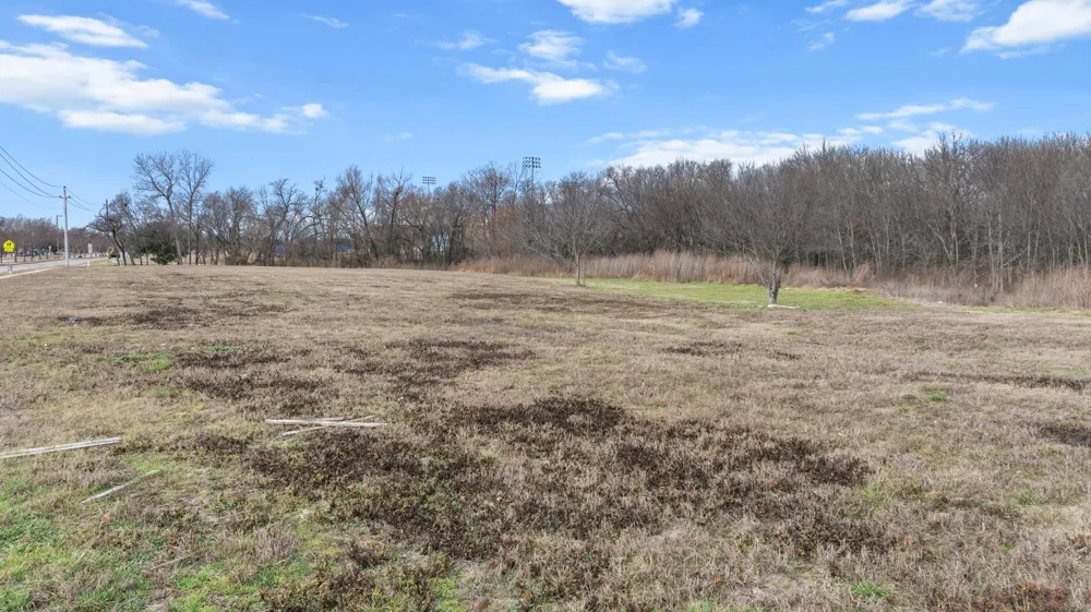 2310 Wilson Creek Parkway McKinney, TX 75069