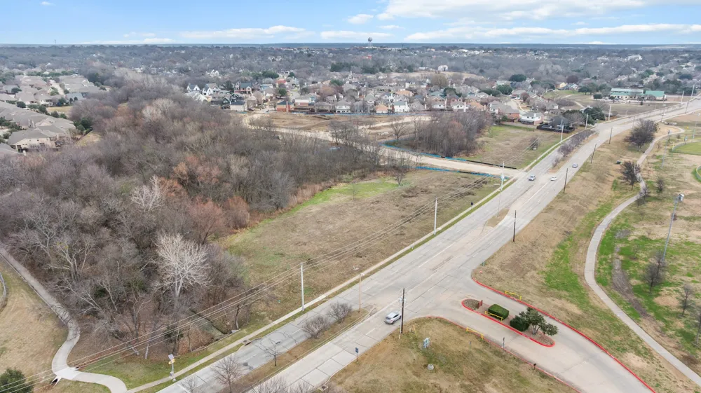2310 Wilson Creek Parkway McKinney, TX 75069