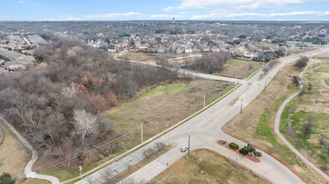 2310 Wilson Creek Parkway
