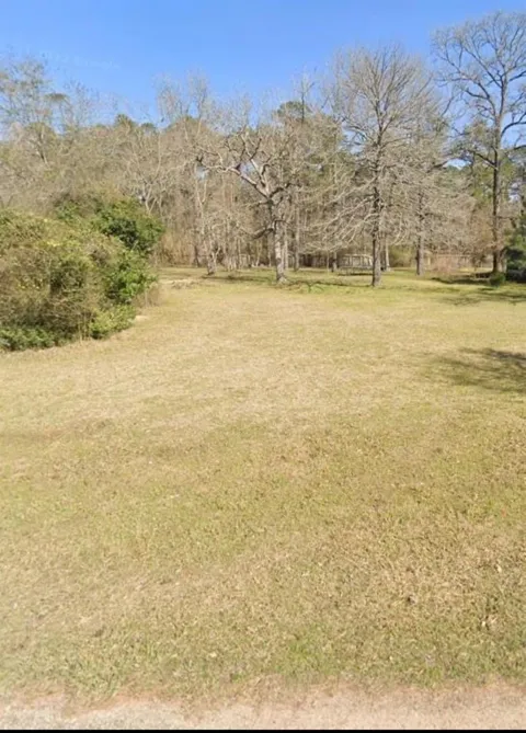 Glenda Drive