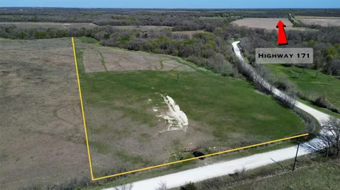 1137 County Road 3373