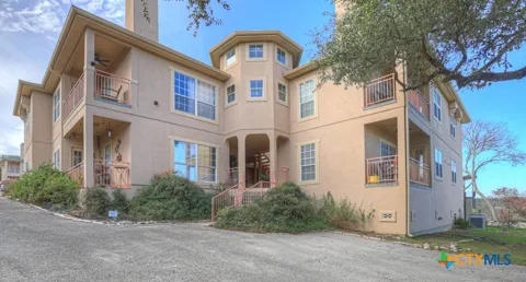 2305 Connie Drive #102