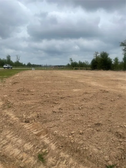 3550 Road 5854