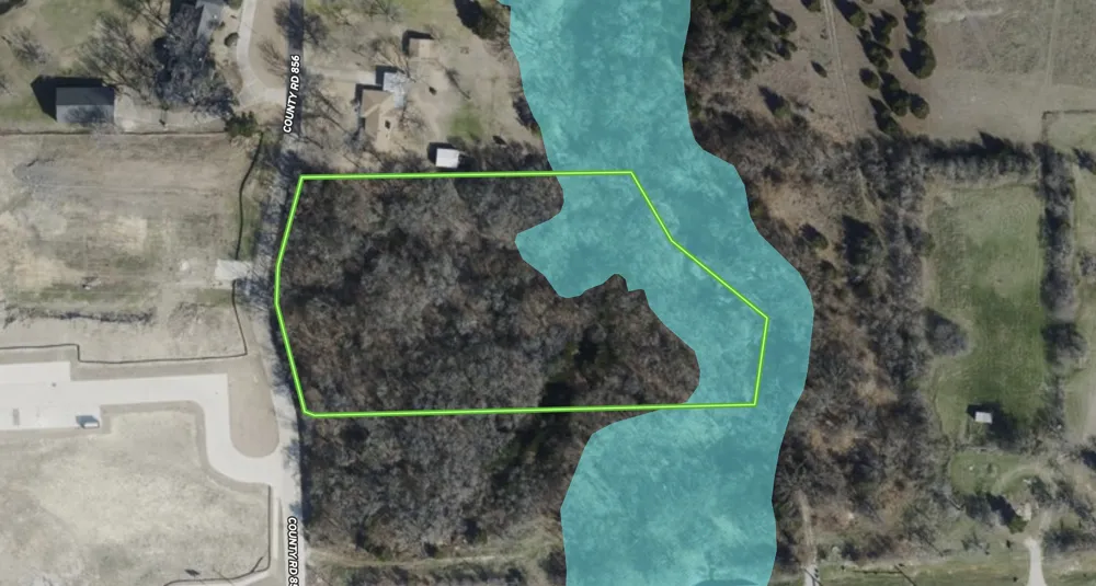 Hwy 380 McKinney, TX 75071