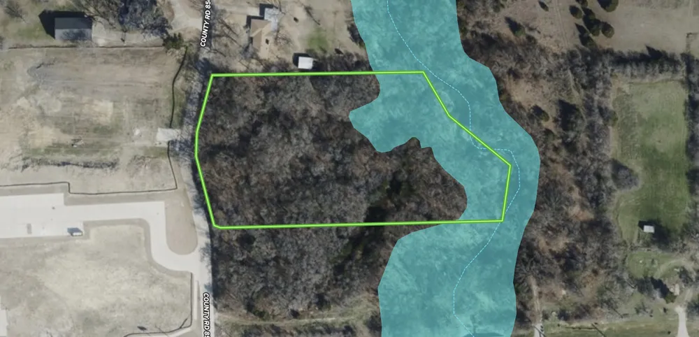 Hwy 380 McKinney, TX 75071