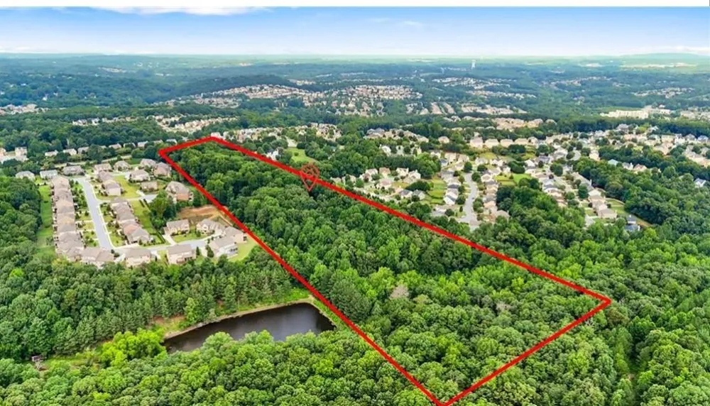 451 Nichols Drive Suwanee, GA 30024