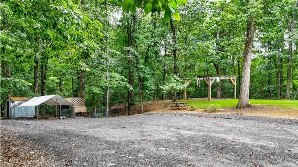 451 Nichols Drive Suwanee, GA 30024