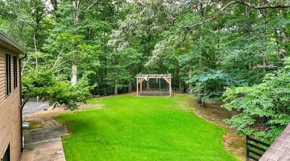 451 Nichols Drive Suwanee, GA 30024
