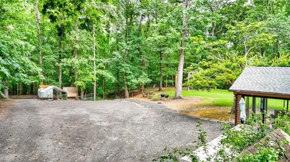 451 Nichols Drive Suwanee, GA 30024