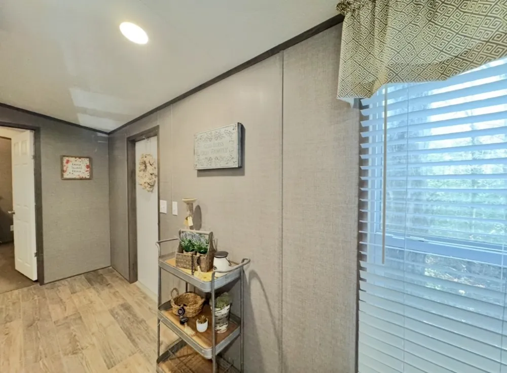 1575 County Road B Road Lexington, TX 78947