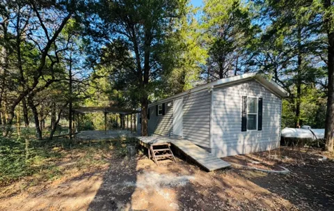 1575 County Road B Road