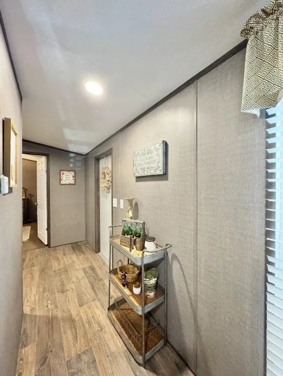 1575 County Road B Road Lexington, TX 78947