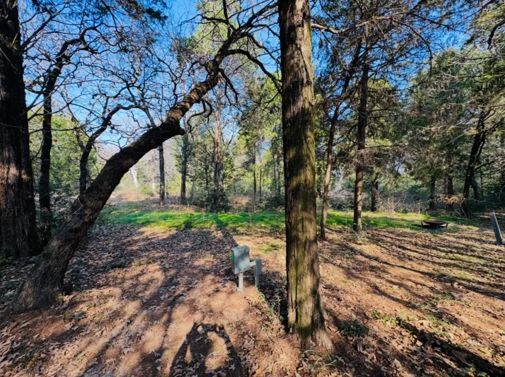 1575 County Road B Road Lexington, TX 78947