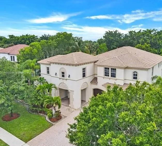 12317 Equine Ln Wellington, FL 33414