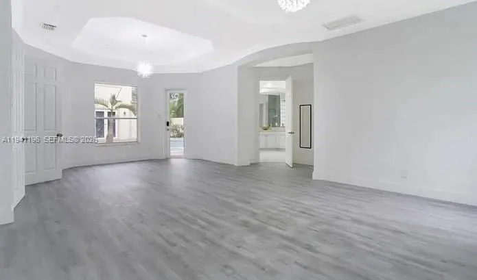 12317 Equine Ln Wellington, FL 33414