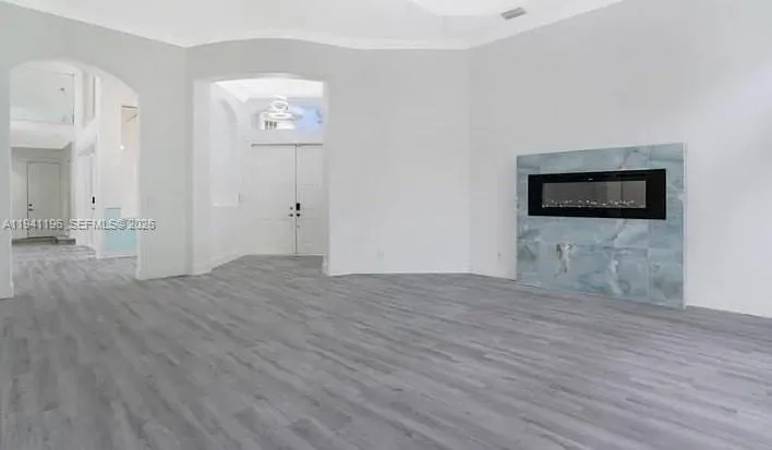12317 Equine Ln Wellington, FL 33414