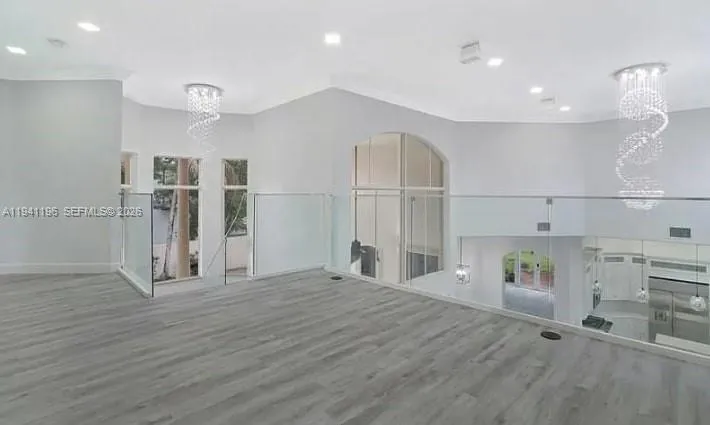 12317 Equine Ln Wellington, FL 33414