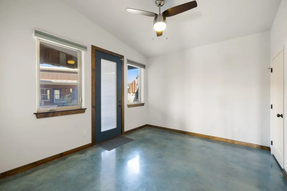 1292 Upper Turtle Creek Road Kerrville, TX 78028
