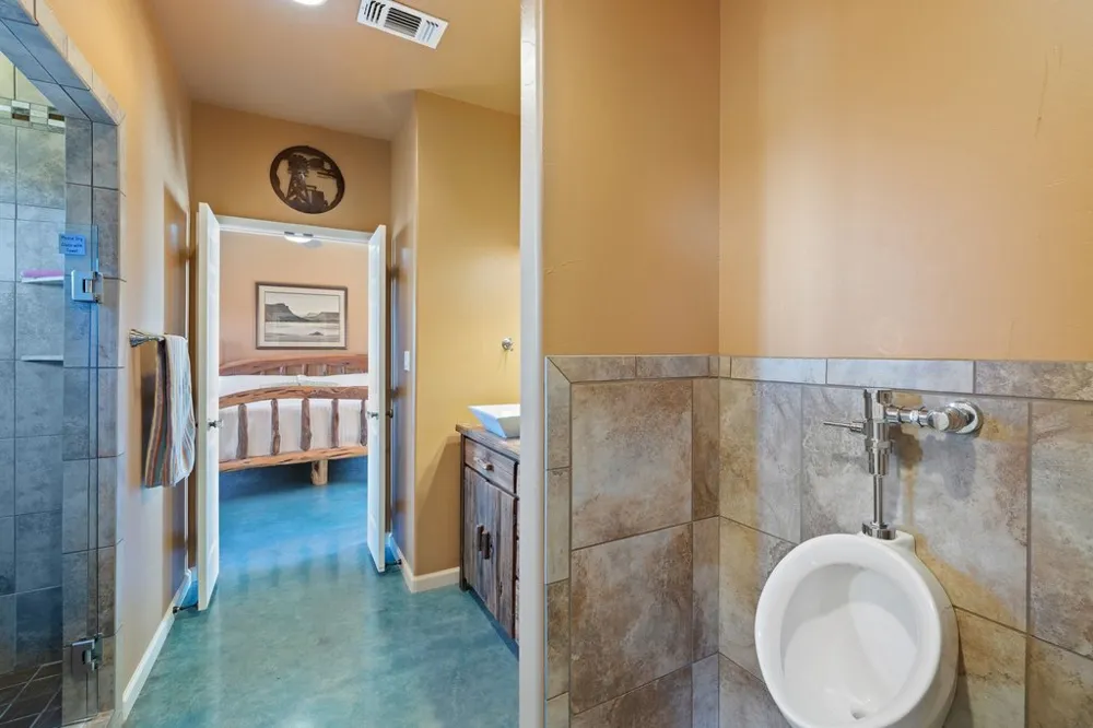 1292 Upper Turtle Creek Road Kerrville, TX 78028
