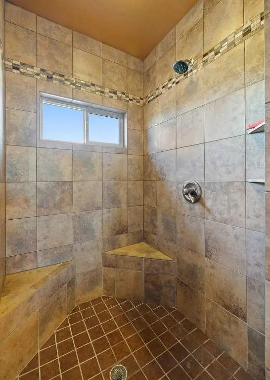 1292 Upper Turtle Creek Road Kerrville, TX 78028