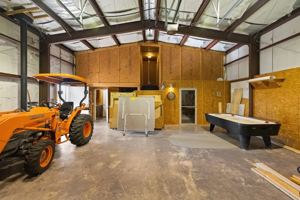 1292 Upper Turtle Creek Road Kerrville, TX 78028