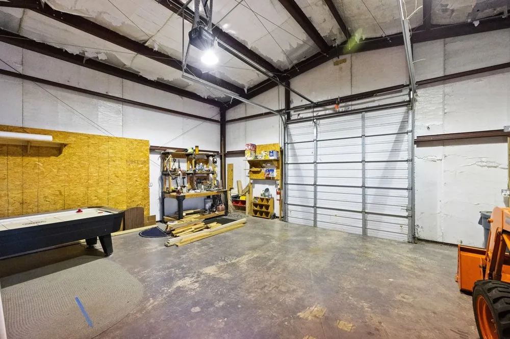1292 Upper Turtle Creek Road Kerrville, TX 78028