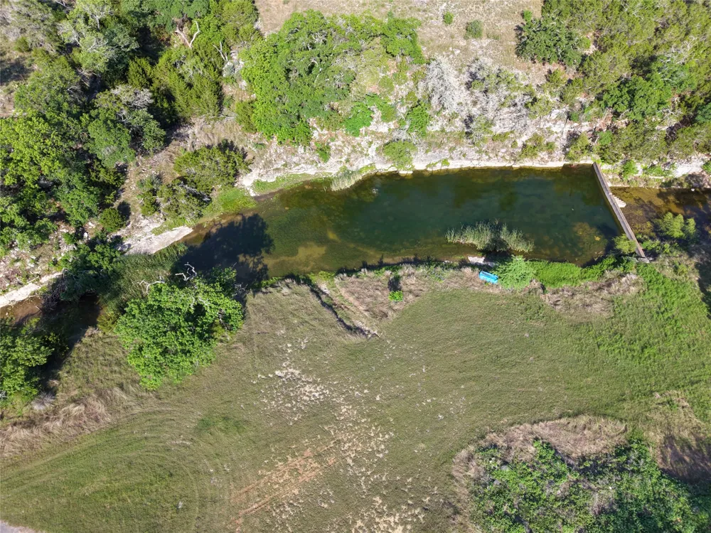 1292 Upper Turtle Creek Road Kerrville, TX 78028