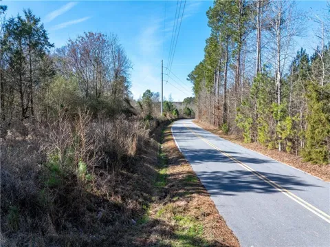 2071 Leslie Mill Road