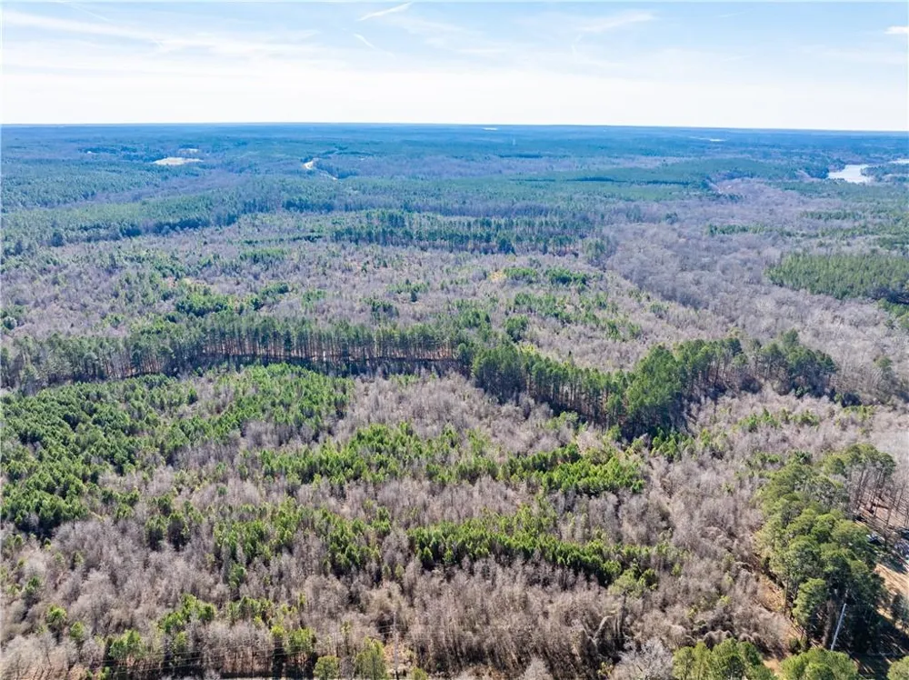 2071 Leslie Mill Road Greensboro, GA 30642