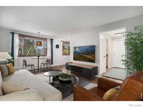 1111 Fairway Club Circle #G1