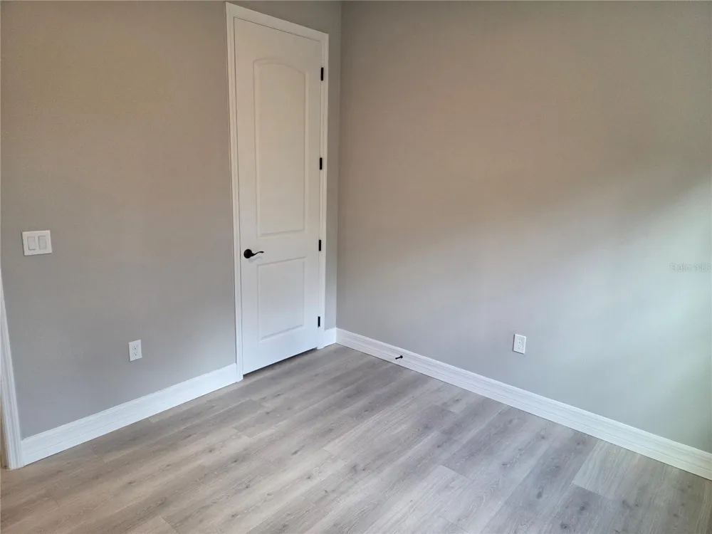 2992 W HAMLET PLACE Dunnellon, FL 34433