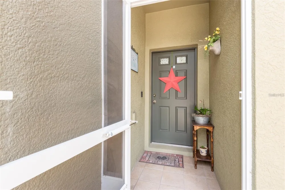 8931 TURNSTONE HAVEN PLACE Tampa, FL 33619