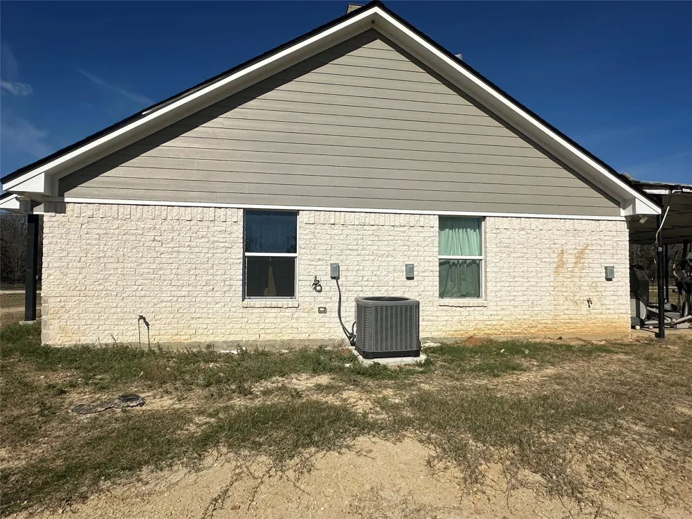 2441 Lcr 486 Mexia, TX 76667