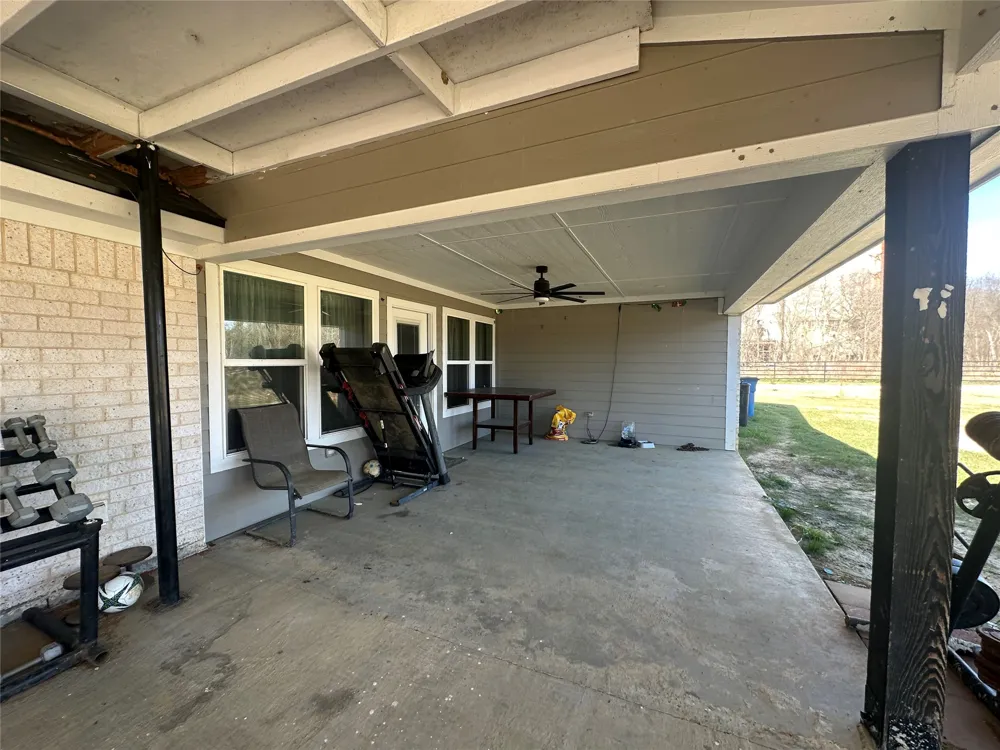 2441 Lcr 486 Mexia, TX 76667