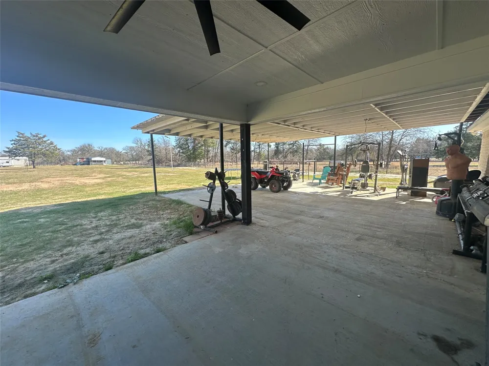 2441 Lcr 486 Mexia, TX 76667