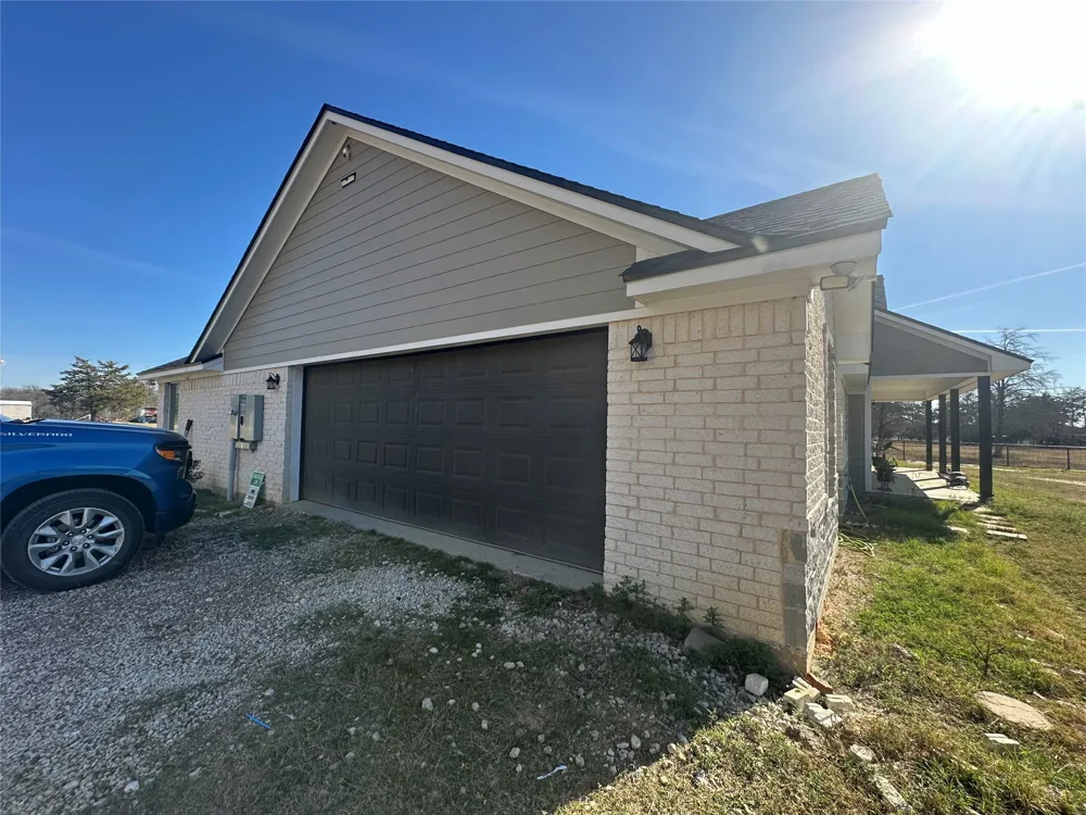2441 Lcr 486 Mexia, TX 76667