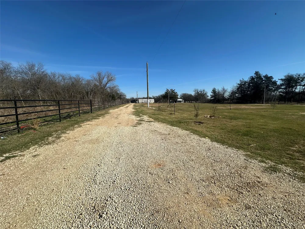 2441 Lcr 486 Mexia, TX 76667