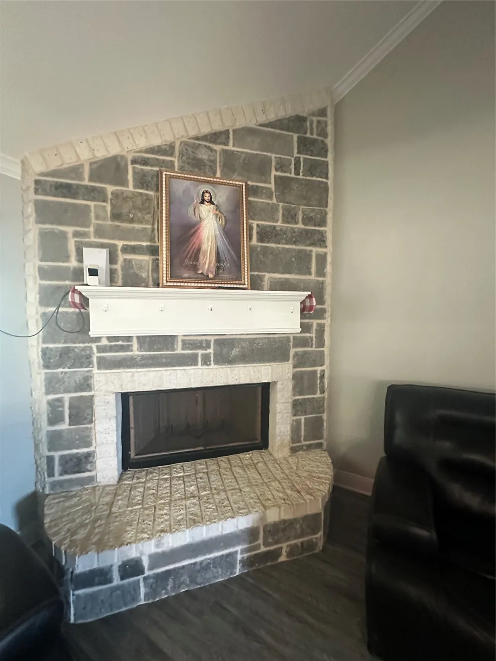 2441 Lcr 486 Mexia, TX 76667