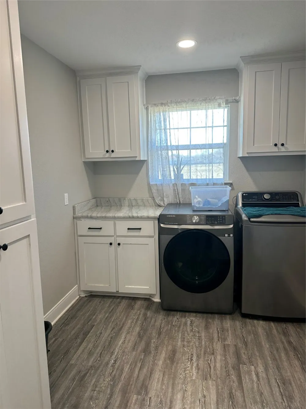 2441 Lcr 486 Mexia, TX 76667