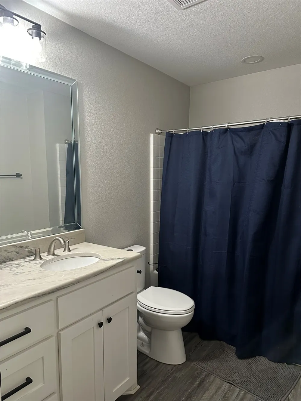 2441 Lcr 486 Mexia, TX 76667